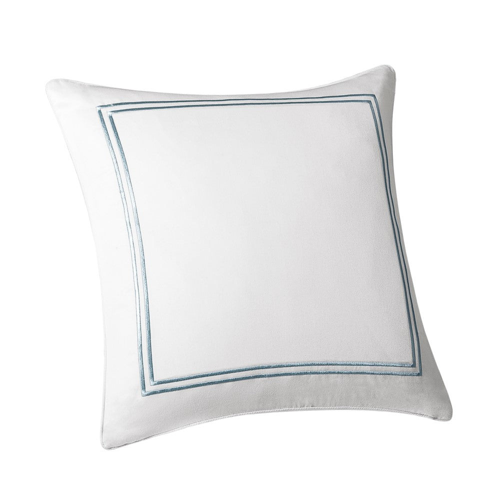 Chelsea Square Pillow