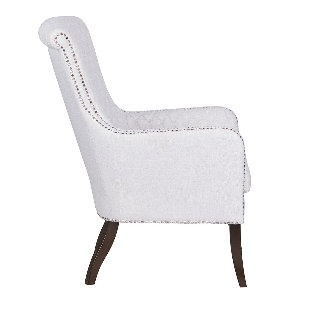 Heston Accent Chair